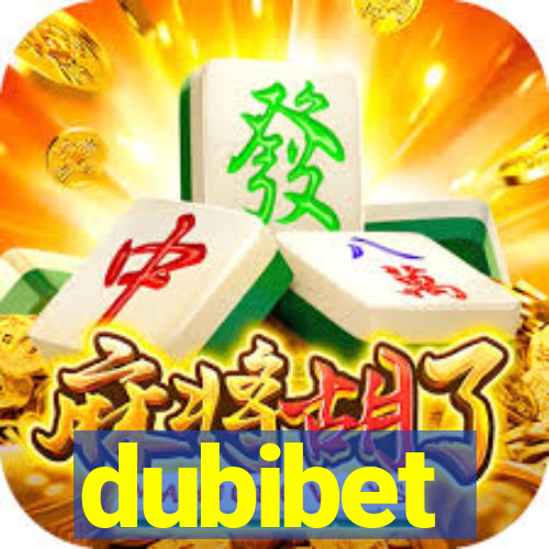 dubibet