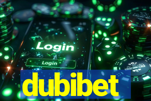 dubibet