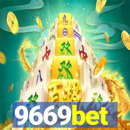 9669bet