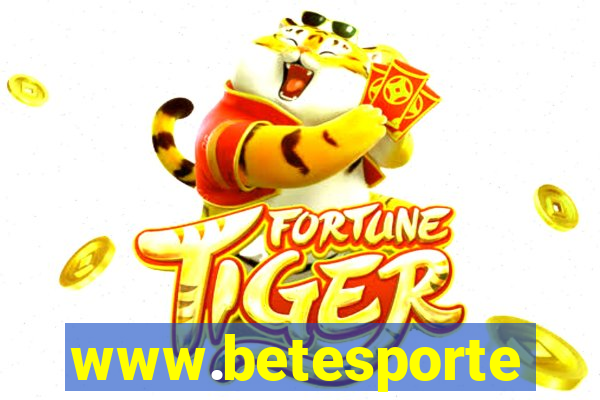 www.betesporte