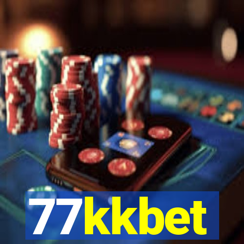 77kkbet