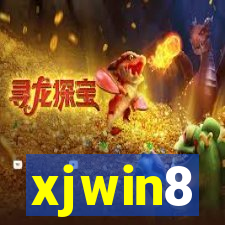 xjwin8