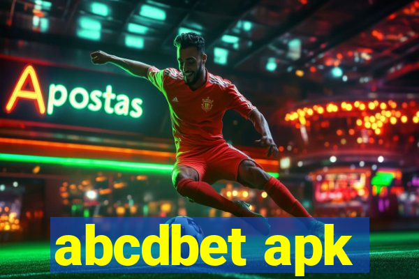 abcdbet apk