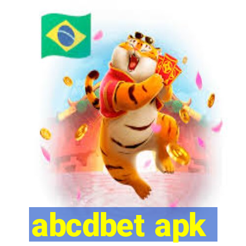 abcdbet apk