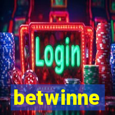 betwinne