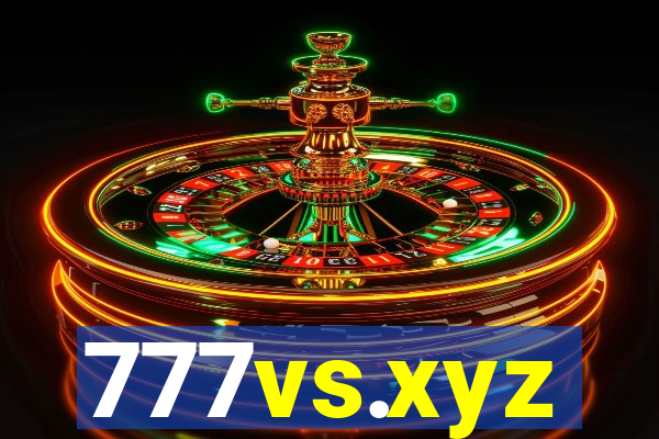 777vs.xyz