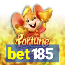 bet185