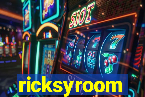 ricksyroom