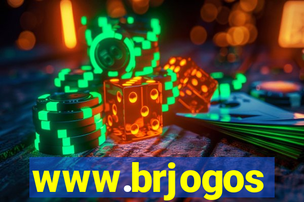 www.brjogos