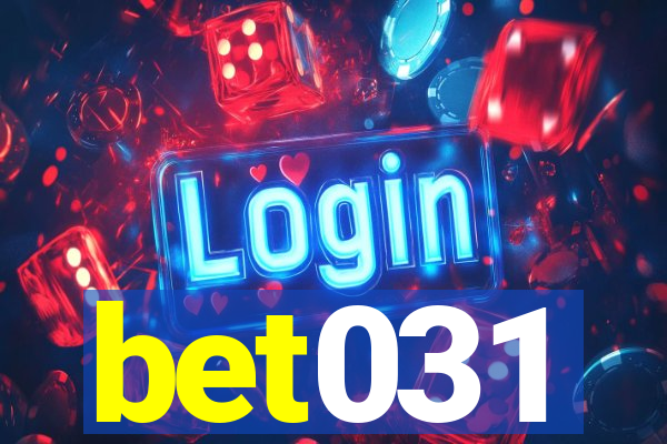 bet031