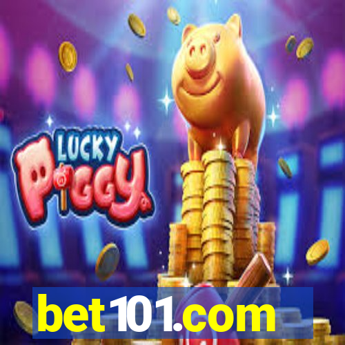 bet101.com