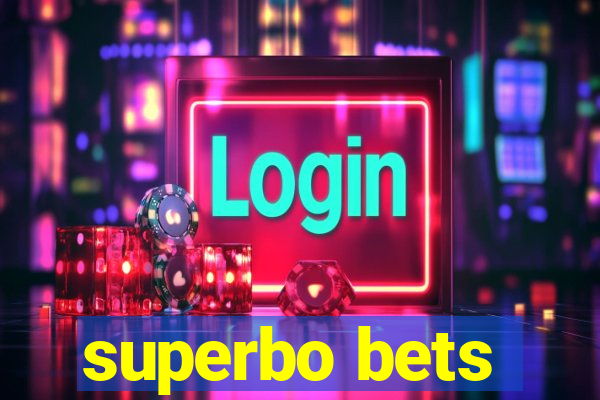 superbo bets