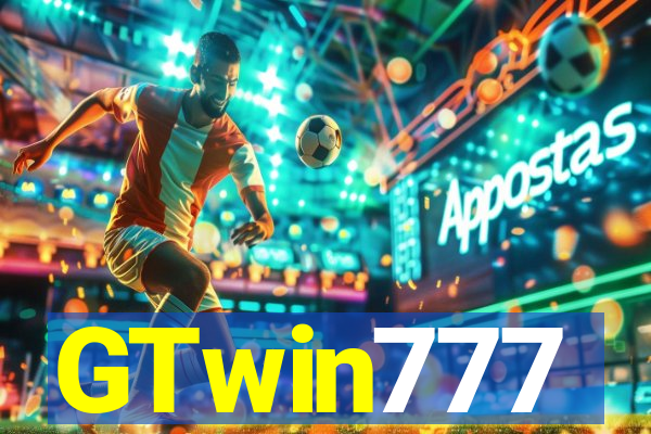 GTwin777