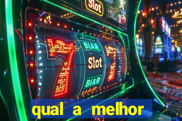 qual a melhor plataforma de jogos para pc