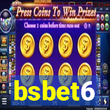 bsbet6