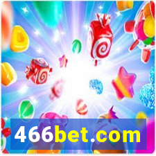 466bet.com