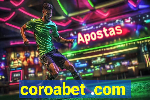 coroabet .com