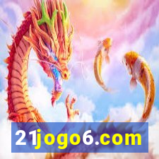 21jogo6.com