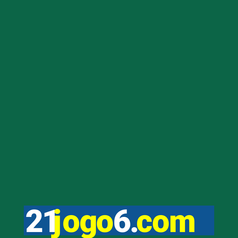 21jogo6.com