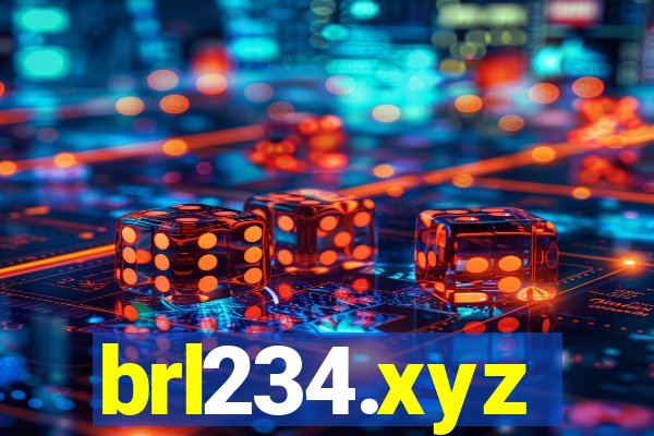 brl234.xyz