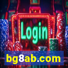 bg8ab.com