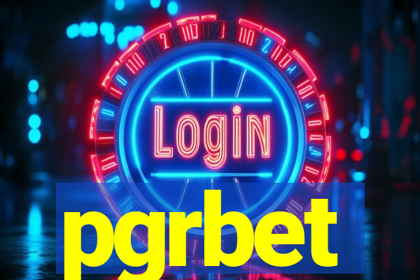 pgrbet