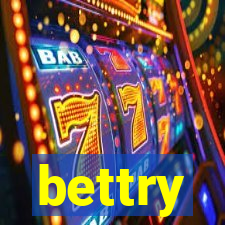 bettry