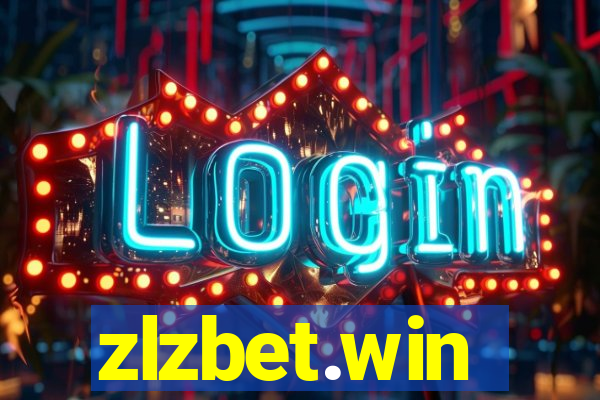 zlzbet.win