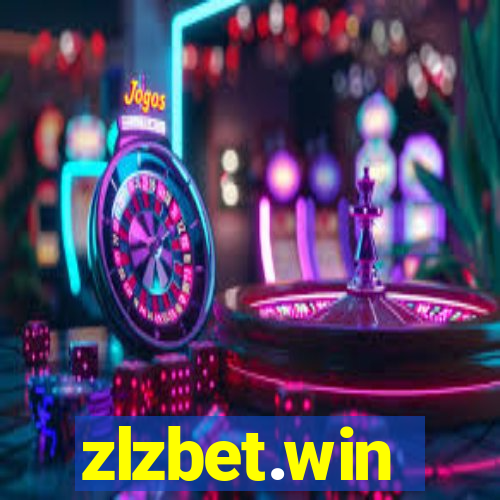 zlzbet.win