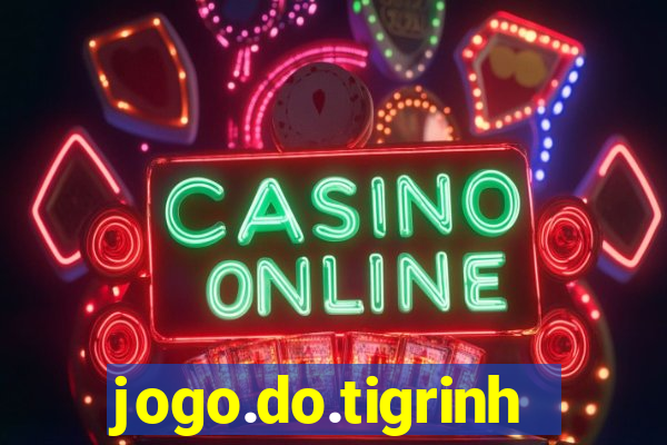 jogo.do.tigrinho