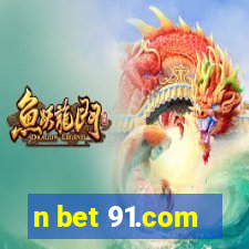 n bet 91.com