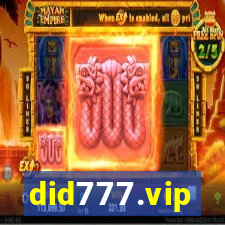 did777.vip