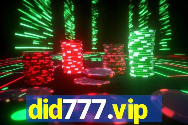 did777.vip