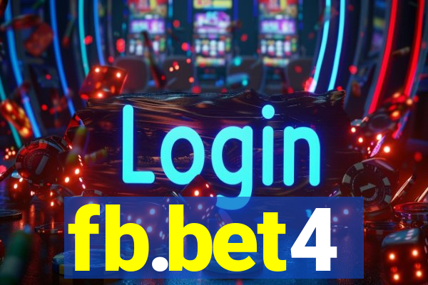 fb.bet4