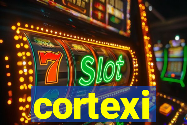 cortexi