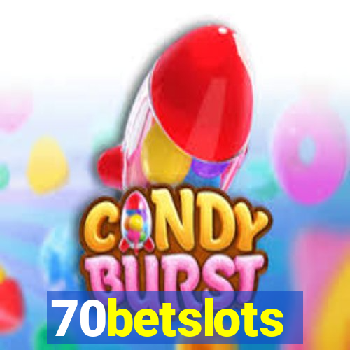 70betslots