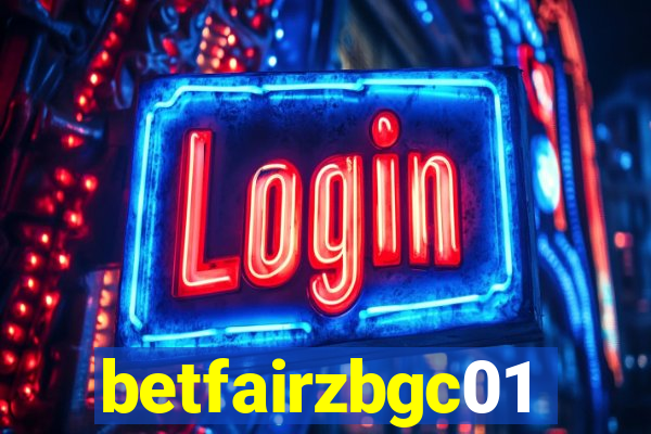 betfairzbgc01