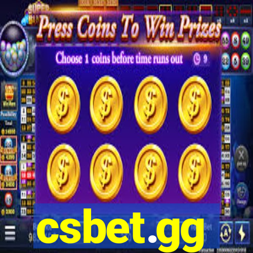 csbet.gg