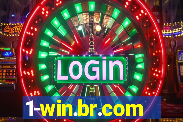 1-win.br.com