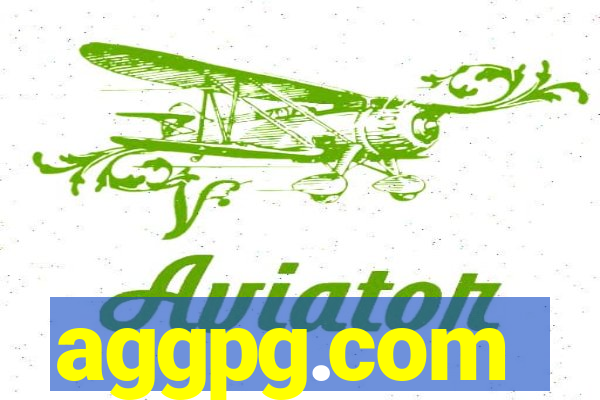 aggpg.com