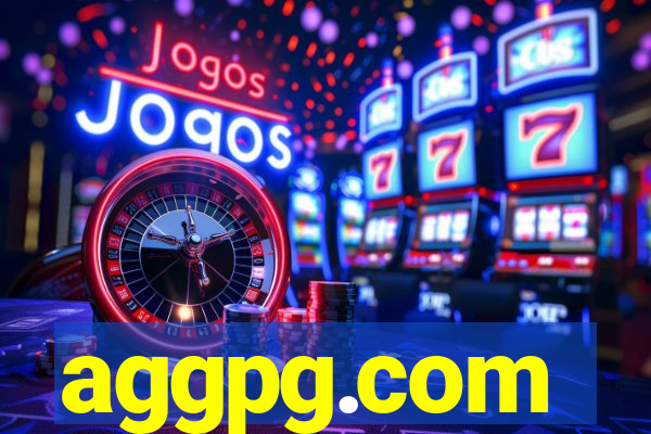 aggpg.com