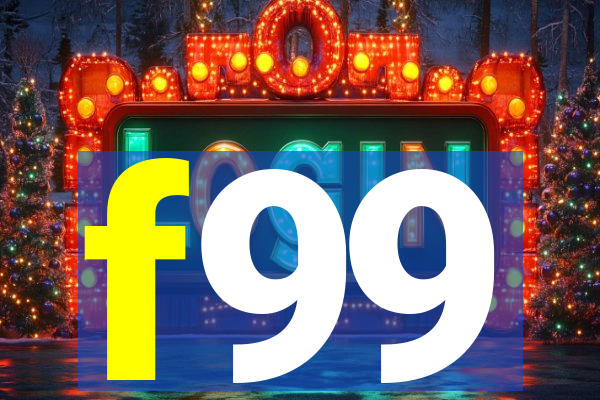 f99