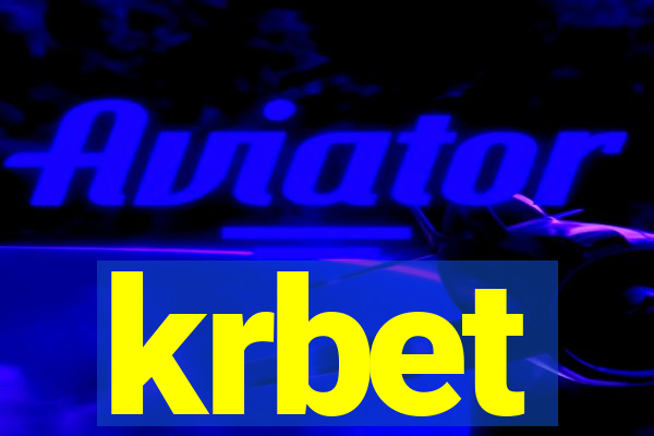 krbet