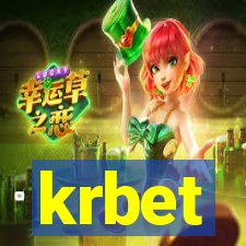 krbet