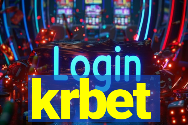 krbet