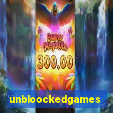 unbloockedgames76