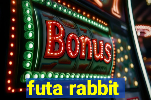 futa rabbit