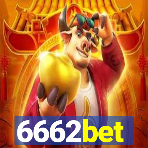 6662bet