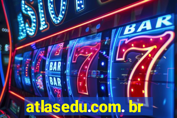 atlasedu.com. br