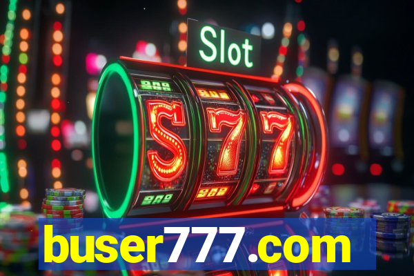 buser777.com